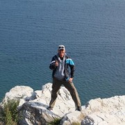 ���������� ������-���������, ���� ������� ���������, 62 ����, ������������ ��� ������, ����� � ���������, c�������� ���������