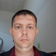  ,   , 40 ,   