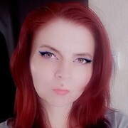  -,   , 47 ,   ,   
