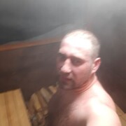 ���������� ������, ���� ������� ����, 38 ���, ������������ ��� ������, ����� � ���������