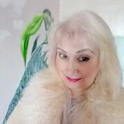  ,   , 67 ,   ,   , c 