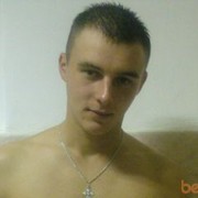 ���������� ������, ���� ������� �������, 36 ���, ������������ ��� ������, ����� � ���������, c�������� ���������