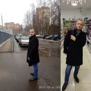  ,   Ը, 32 ,   ,   , 