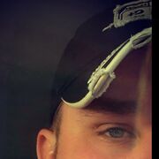 ���������� ������, ���� ������� Ҹ��, 34 ����, ������������ ��� ������, ����� � ���������