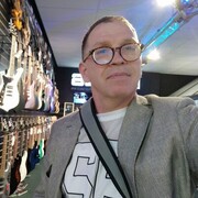  ,  , 54