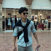 ���������� ������, ���� ������� ������, 27 ���, ������������ ��� ������, ����� � ���������