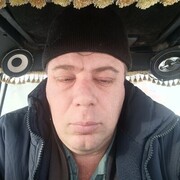 ���������� ����������, ������� �����, 43