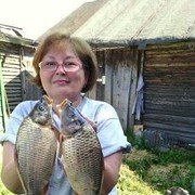  ,   , 51 ,   ,   , c 