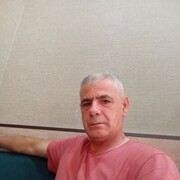 ���������� ���, ���� ������� ������, 52 ����, ������������ ��� ������, ����� � ���������, c�������� ���������, ���������