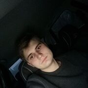 ���������� �������, ���� ������� �����, 27 ���, ������������ ��� ������, ����� � ���������, c�������� ���������