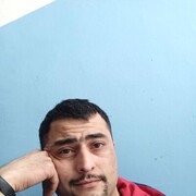 ���������� �����-���������, ���� ������� �����, 35 ���, ������������ ��� ������, ����� � ���������