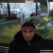  ,   , 47 ,     , c 
