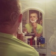 ���������� ����������, ���� ������� Kostya, 35 ���, ������������ ��� ������, ����� � ���������, c�������� ���������