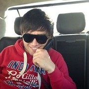 ���������� ���������, ���� ������� ����, 37 ���, ������������ ��� ������