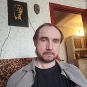 ������������ � ����� �������� ��� �������, ������ � ��������