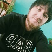  ,   , 29 ,   ,   , c 