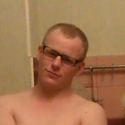  -,   Alex, 38 ,   ,   , c 