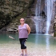  ,   , 58 ,     , c 