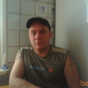  ,   , 50 ,   ,   , c 