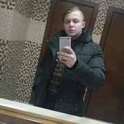  ,   , 31 ,   , 