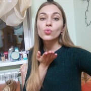 ���������� ������, ���� ������� ��������, 28 ���, ������������ ��� ������, ����� � ���������