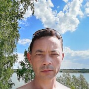 ���������� �������, ���� ������� ��������, 46 ���, ������������ ��� c�������� ���������