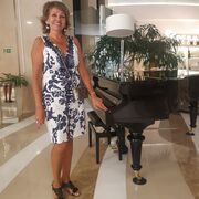  ,   Svetlana, 55 ,     , c 