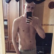 ���������� ������, ���� ������� ����, 28 ���, ������������ ��� ����� � ���������, c�������� ���������