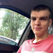 ���������� ��������, ���� ������� ������, 31 ���, ������������ ��� ������, ����� � ���������, c�������� ���������