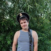 ���������� ������, ���� ������� Alex, 33 ����, ������������ ��� ������