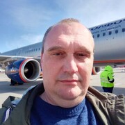 ���������� ������, ���� ������� Vlad, 50 ���, ������������ ��� ������, ����� � ���������, c�������� ���������, ���������