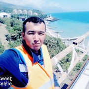 ���������� ����, ���� ������� Sherali, 31 ���, ������������ ��� ������, ����� � ���������, c�������� ���������