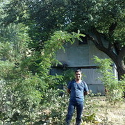 ���������� ������, ���� ������� �������, 49 ���, ������������ ��� ������, ����� � ���������, c�������� ���������