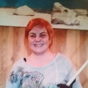  ,   , 67 ,   ,   