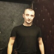  ,   , 30 ,     , c , 