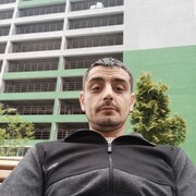 ���������� �����-���������, ���� ������� �����, 35 ���, ������������ ��� ������, ����� � ���������, c�������� ���������