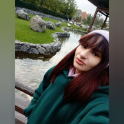  --,   , 28 ,   ,   , c , 