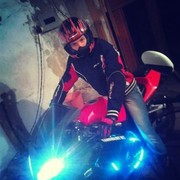 ���������� ��������, ���� ������� ���������, 32 ����, ������������ ��� ������, ����� � ���������, c�������� ���������, ���������