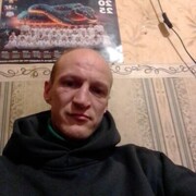  -,   , 32 ,   ,   