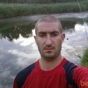 ���������� ���������, ���� ������� ������, 41 ���, ������������ ��� ����� � ���������, c�������� ���������