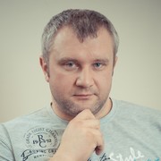 ���������� ������, ���� ������� �������, 49 ���, ������������ ��� ����� � ���������, c�������� ���������