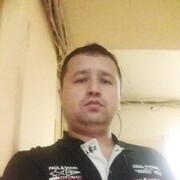 ���������� ������, ���� ������� ��������, 39 ���, ������������ ��� ������, ����� � ���������