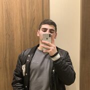  -,   , 23 ,   ,   