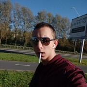  Langesund,   , 21 ,   ,   