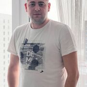 ���������� �����������, ���� ������� �������, 34 ����, ������������ ��� ������, ����� � ���������