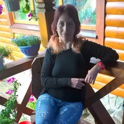  ,   Valerianovna, 46 ,   ,   , c 
