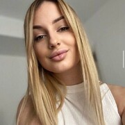   ,   , 22 ,   ,   , 