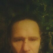  ,   , 51 ,   c 