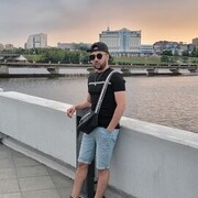 ���������� ���������, ���� ������� Zinou, 32 ����, ������������ ��� c�������� ���������, ���������