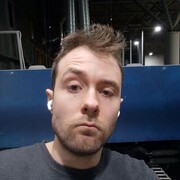  ,  , 23